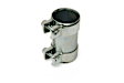 25435352 Muffler Clamp - Replaces OE Number 30738976