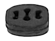 25437831 Muffler Hanger - Replaces OE Number 1378313