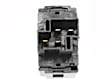 28438577 Brake Light Switch - Replaces OE Number 9128577