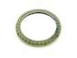 30616825 Strut Bearing