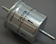 30620512 Fuel Filter