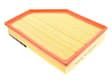 30636551 Air Filter