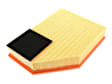30636551 Air Filter