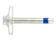 30670602 Hub Mounting Bolt