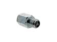 30677524 PCV Valve - Sold individually