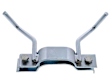 2008 Volvo S60 - Exhaust Hanger, AWD, To Front Muffler