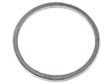 30684322 OE Replacement Series Catalytic Converter Gasket