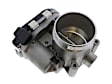 30711554 Throttle Body