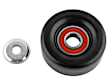2005 Volvo XC90 - Accessory Belt Idler Pulley
