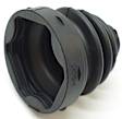 2005 Volvo V50 - CV Boot, For cars with a replacement axle shaft, Sold Individually