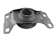 2008 Volvo C70 - Driver Side Motor Mount, From Chassis # 488, OE Replacement Series