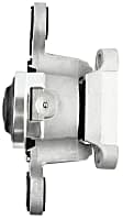 31316875 Driver Side OE Replacement Series Motor Mount, Sold individually