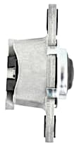 31316875 Driver Side OE Replacement Series Motor Mount, Sold individually