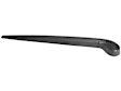 2015 Volvo XC60 - Rear Wiper Arm