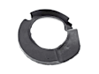 31340009 Coil Spring Spacer - Sold Individually