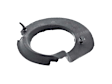 31340009 Coil Spring Spacer - Sold Individually