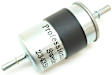 31355911 Fuel Filter