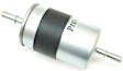 31355911 Fuel Filter