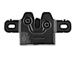 31425973 Hood Lock