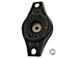 31429386 Rear, Driver or Passenger Side, Upper Shock and Strut Mount