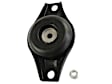 31429386 Rear, Driver or Passenger Side, Upper Shock and Strut Mount