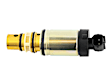 2014 Volvo XC70 - Direct Fit A/C Compressor Control Valve, Sold Individually