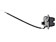 31440492 Hatch Lock