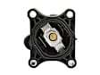 31686046 Thermostat