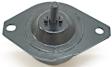 1988 Saab 900 - Motor Mount, OE Replacement Series