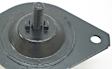 1988 Saab 900 - Motor Mount, OE Replacement Series