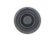 2011 Saab 9-3 - Brake Reservoir Cap, Sold Individually