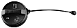 2011 Saab 9-5 - Gas Cap
