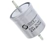 32242189 OE Replacement Series Fuel Filter