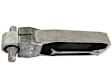 2018 Volvo XC90 - Engine Torque Mount - Passenger Side, Upper