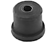 1993 Volvo 240 - Alternator Bracket Bushing, Sold Individually