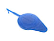 1991 Volvo 740 - Windshield Washer Reservoir Cap