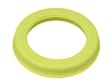 3530341 Strut Bearing
