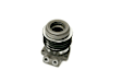 1996 Saab 9000 - Clutch Release Bearing & Slave Cylinder Assembly - Replaces OE Number 49-04-587