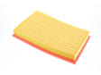 42-36-063 Air Filter