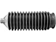 47432418 Steering Rack Boot - Replaces OE Number 272418