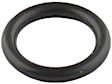 47-55-377 Heater Core O-Ring