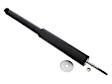 49-06-475 Rear, Driver or Passenger Side Shock