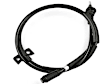 55435316 Parking Brake Cable - Replaces OE Number 30793820