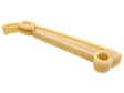 55-557-271 Direct Fit Balance Shaft Chain Guide, Sold Individually