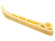 55-557-271 Direct Fit Balance Shaft Chain Guide, Sold Individually