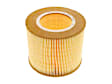 55-560-911 Air Filter