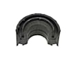 61344070 Stabilizer Bar Bushing - Replaces OE Number 13-204-070