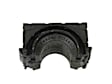 61344071 Stabilizer Bar Bushing - Replaces OE Number 13-204-071