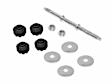 61430060 Stabilizer Link Kit Threaded on both ends - Replaces OE Number 1329395