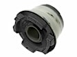 61430098 Subframe Bushing - Replaces OE Number 3507924